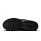 Nike Mens V5 RNR - Black
