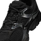 Nike Mens V5 RNR - Black