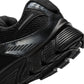 Nike Mens V5 RNR - Black