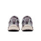 Nike Mens V5 RNR - Cement Grey