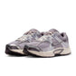 Nike Mens V5 RNR - Cement Grey