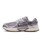 Nike Mens V5 RNR - Cement Grey