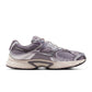 Nike Mens V5 RNR - Cement Grey