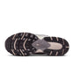 Nike Mens V5 RNR - Cement Grey