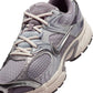 Nike Mens V5 RNR - Cement Grey