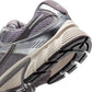 Nike Mens V5 RNR - Cement Grey