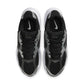 Nike Mens V5 RNR - Black/Smoke Grey