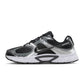 Nike Mens V5 RNR - Black/Smoke Grey