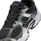 Nike Mens V5 RNR - Black/Smoke Grey
