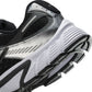 Nike Mens V5 RNR - Black/Smoke Grey