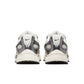 Nike Mens V5 Rnr - Phantom/Black