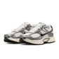 Nike Mens V5 Rnr - Phantom/Black