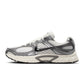 Nike Mens V5 Rnr - Phantom/Black