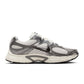 Nike Mens V5 Rnr - Phantom/Black