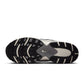 Nike Mens V5 Rnr - Phantom/Black