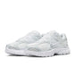 Nike Mens V5 RNR - White