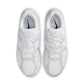 Nike Mens V5 RNR - White