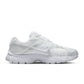 Nike Mens V5 RNR - White