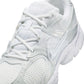 Nike Mens V5 RNR - White