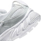 Nike Mens V5 RNR - White