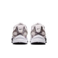 Nike Mens V5 RNR - White