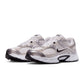 Nike Mens V5 RNR - White