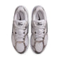 Nike Mens V5 RNR - White