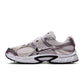 Nike Mens V5 RNR - White