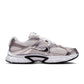 Nike Mens V5 RNR - White