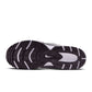 Nike Mens V5 RNR - White