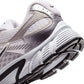 Nike Mens V5 RNR - White