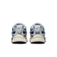 Nike Mens V5 RNR - Blue Void