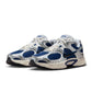 Nike Mens V5 RNR - Blue Void
