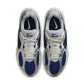 Nike Mens V5 RNR - Blue Void