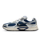 Nike Mens V5 RNR - Blue Void