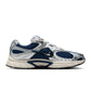 Nike Mens V5 RNR - Blue Void