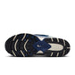 Nike Mens V5 RNR - Blue Void