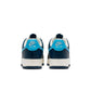 Nike Mens Air Force 1 '07 -  Armory Navy/Baltic Blue