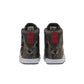 Nike Big Kids IX Elite - Masterpiece