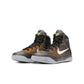 Nike Big Kids IX Elite - Masterpiece