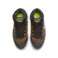 Nike Big Kids IX Elite - Masterpiece