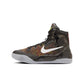 Nike Big Kids IX Elite - Masterpiece