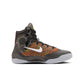 Nike Big Kids IX Elite - Masterpiece