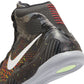 Nike Big Kids IX Elite - Masterpiece