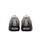 Nike Mens Air Max 95 OG - Black/Medium Ash