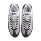 Nike Mens Air Max 95 OG - Black/Medium Ash