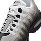Nike Mens Air Max 95 OG - Black/Medium Ash