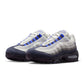 Nike Mens Air Max 95 Og - Photon Dust