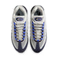 Nike Mens Air Max 95 Og - Photon Dust