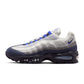 Nike Mens Air Max 95 Og - Photon Dust